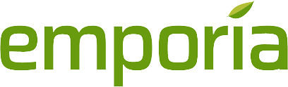 Emporia_logo-removebg-preview