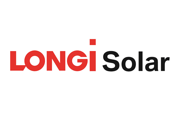 LONGi