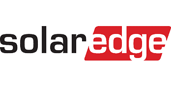 SOLAREDGE_LOGO-removebg-preview